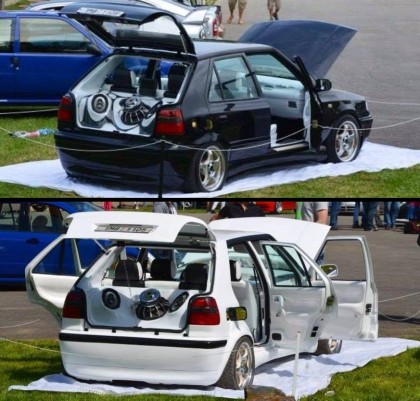 felicia_tuning