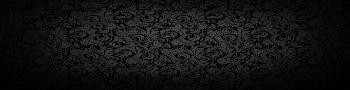 cropped-cool-black-background-design-images-photos-0322130410.jpg